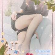 ヒメ日記 2025/04/17 16:00 投稿 えり 奥様の実話 なんば店