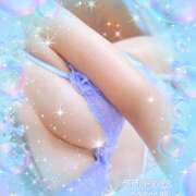 ヒメ日記 2025/04/17 16:15 投稿 えり 奥様の実話 なんば店