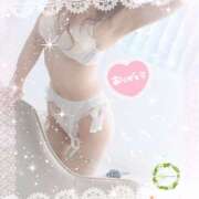 ヒメ日記 2025/04/20 09:50 投稿 えり 奥様の実話 なんば店