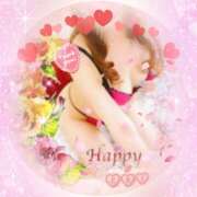 ヒメ日記 2025/04/21 12:30 投稿 えり 奥様の実話 なんば店