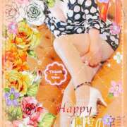 ヒメ日記 2025/04/30 09:36 投稿 えり 奥様の実話 なんば店