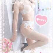 ヒメ日記 2025/05/04 10:26 投稿 えり 奥様の実話 なんば店