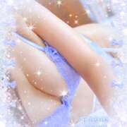 ヒメ日記 2025/05/15 10:23 投稿 えり 奥様の実話 なんば店