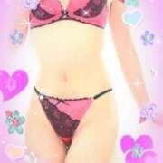 ヒメ日記 2025/05/21 10:27 投稿 えり 奥様の実話 なんば店