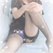 ヒメ日記 2025/05/24 10:08 投稿 えり 奥様の実話 なんば店