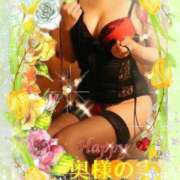 ヒメ日記 2025/05/25 10:15 投稿 えり 奥様の実話 なんば店