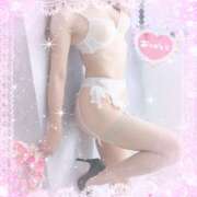 ヒメ日記 2025/06/01 09:59 投稿 えり 奥様の実話 なんば店