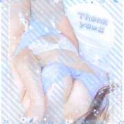 ヒメ日記 2025/06/04 10:20 投稿 えり 奥様の実話 なんば店