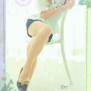 ヒメ日記 2025/06/14 13:19 投稿 えり 奥様の実話 なんば店