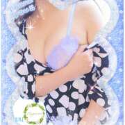 ヒメ日記 2025/06/15 10:01 投稿 えり 奥様の実話 なんば店