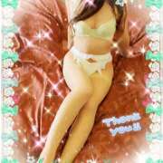 ヒメ日記 2025/06/16 10:43 投稿 えり 奥様の実話 なんば店