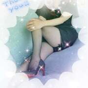 ヒメ日記 2025/06/19 10:09 投稿 えり 奥様の実話 なんば店