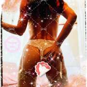 ヒメ日記 2025/06/21 10:09 投稿 えり 奥様の実話 なんば店