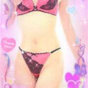 ヒメ日記 2025/06/23 10:14 投稿 えり 奥様の実話 なんば店