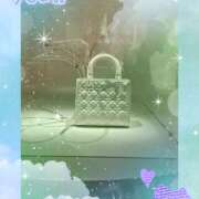 ヒメ日記 2025/07/02 08:54 投稿 えり 奥様の実話 なんば店