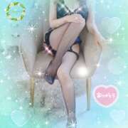 ヒメ日記 2025/07/06 10:05 投稿 えり 奥様の実話 なんば店