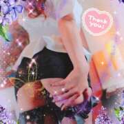 ヒメ日記 2025/07/07 10:24 投稿 えり 奥様の実話 なんば店