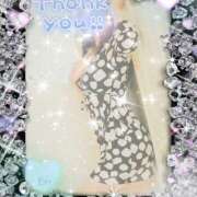 ヒメ日記 2025/07/09 15:52 投稿 えり 奥様の実話 なんば店