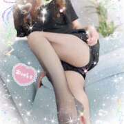 ヒメ日記 2025/07/14 17:08 投稿 えり 奥様の実話 なんば店