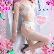 ヒメ日記 2025/07/17 09:36 投稿 えり 奥様の実話 なんば店