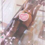 ヒメ日記 2025/07/24 10:20 投稿 えり 奥様の実話 なんば店