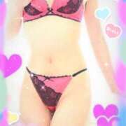 ヒメ日記 2025/07/31 10:25 投稿 えり 奥様の実話 なんば店