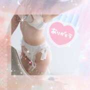 ヒメ日記 2025/08/02 10:22 投稿 えり 奥様の実話 なんば店