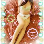 ヒメ日記 2025/08/11 10:36 投稿 えり 奥様の実話 なんば店