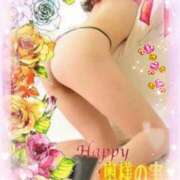 ヒメ日記 2025/08/18 11:52 投稿 えり 奥様の実話 なんば店