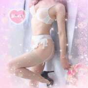 ヒメ日記 2025/08/20 10:34 投稿 えり 奥様の実話 なんば店