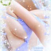 ヒメ日記 2025/08/31 10:57 投稿 えり 奥様の実話 なんば店