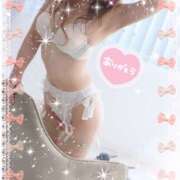 ヒメ日記 2025/09/03 16:24 投稿 えり 奥様の実話 なんば店