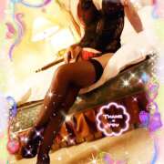 ヒメ日記 2025/09/08 10:28 投稿 えり 奥様の実話 なんば店