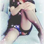 ヒメ日記 2025/09/10 14:52 投稿 えり 奥様の実話 なんば店