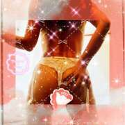 ヒメ日記 2025/09/13 15:09 投稿 えり 奥様の実話 なんば店