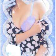 ヒメ日記 2025/09/17 14:48 投稿 えり 奥様の実話 なんば店