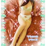 ヒメ日記 2025/09/25 09:53 投稿 えり 奥様の実話 なんば店