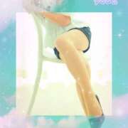 ヒメ日記 2025/09/28 10:06 投稿 えり 奥様の実話 なんば店