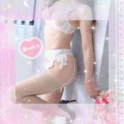 ヒメ日記 2025/09/29 10:18 投稿 えり 奥様の実話 なんば店