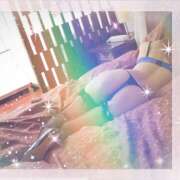 ヒメ日記 2025/10/01 10:45 投稿 えり 奥様の実話 なんば店