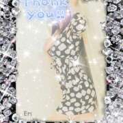 ヒメ日記 2025/10/05 10:13 投稿 えり 奥様の実話 なんば店