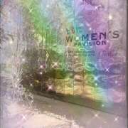 ヒメ日記 2025/10/05 10:27 投稿 えり 奥様の実話 なんば店