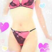 ヒメ日記 2025/10/09 16:31 投稿 えり 奥様の実話 なんば店