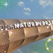 ヒメ日記 2025/10/13 10:36 投稿 えり 奥様の実話 なんば店
