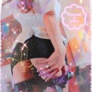 ヒメ日記 2025/10/16 10:59 投稿 えり 奥様の実話 なんば店