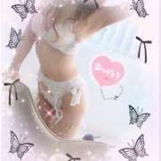 ヒメ日記 2025/10/19 10:14 投稿 えり 奥様の実話 なんば店