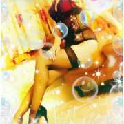 ヒメ日記 2025/10/22 15:43 投稿 えり 奥様の実話 なんば店