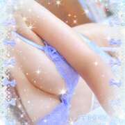 ヒメ日記 2025/10/25 10:12 投稿 えり 奥様の実話 なんば店