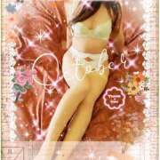 ヒメ日記 2025/10/29 10:14 投稿 えり 奥様の実話 なんば店