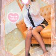 ヒメ日記 2025/11/06 11:56 投稿 えり 奥様の実話 なんば店